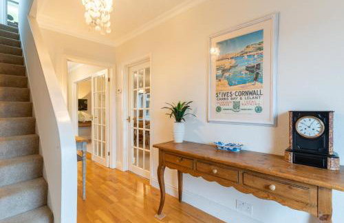 Finest Retreats - Tideway - Photo 17