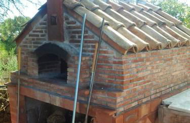 Villa Segreta, Mount Etna - Foto 35