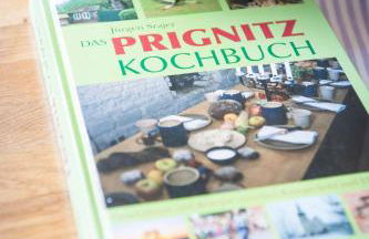 Elbferienhaus-an-der-Elbe - Foto 43