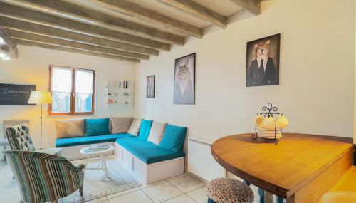 L'artisan du Jura - Foto 4