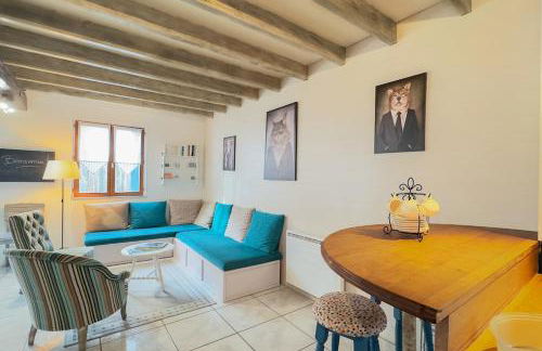 L'artisan du Jura - Foto 4