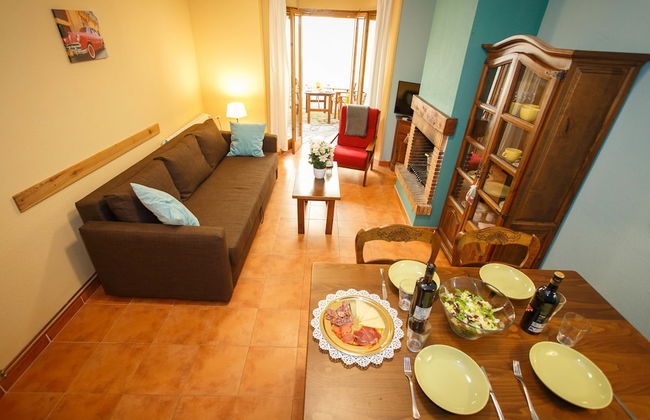 El Bulín de Piñuecar - Foto 15