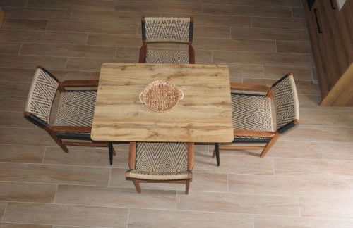 Fabrica House - Foto 19