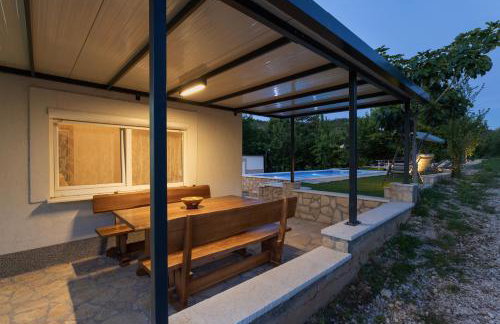 Family Little Paradise - Foto 21