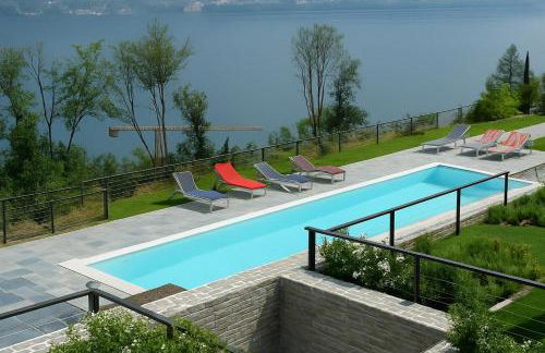 Sant' Andrea Vista - Foto 25