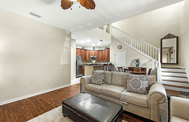 Paseo 4107 - Foto 13