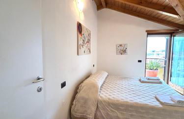 Appartamento Morghen - Foto 10