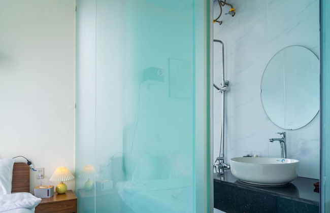 Happy Home - Foto 67