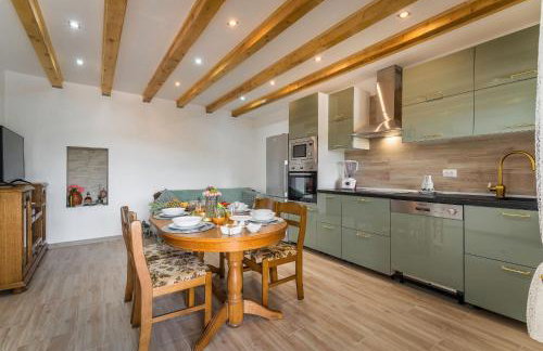 Villa Didovina - Foto 16