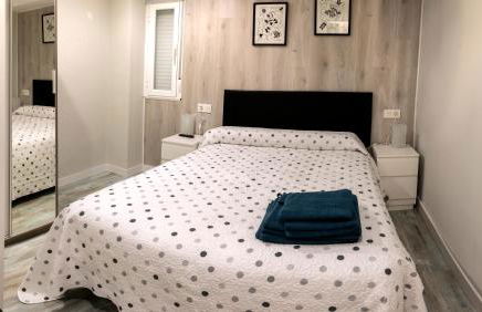 Apartamento La Campanina - Foto 13