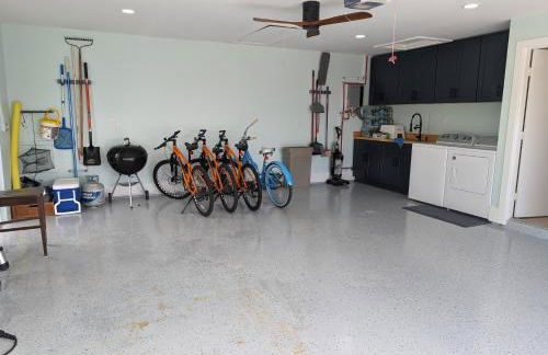 The Fish Shack - Foto 29