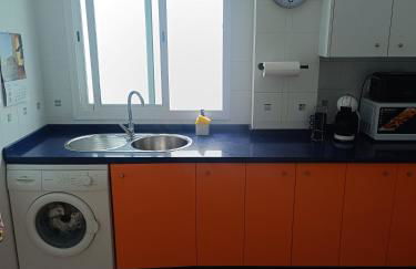 Oasis Flamencos Golf - Foto 13