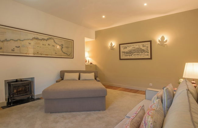 Quinta do Vallado - Foto 27