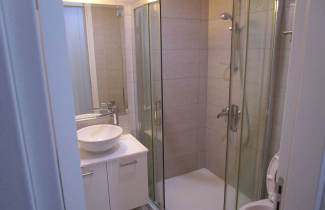 Resitour - Perneri Villas - Foto 18