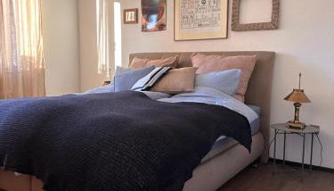 Eifeeloft - Eifel erleben - Foto 4