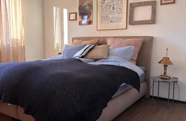 Eifeeloft - Eifel erleben - Foto 4