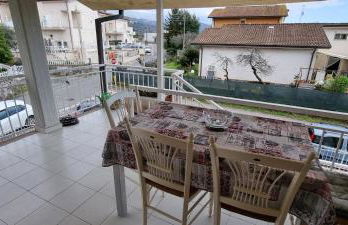 Casa vacanze di Elisa - Foto 13