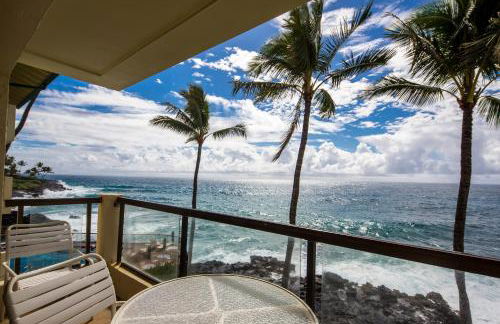 Castle Po'ipū Shores - Foto 61