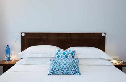 Villa Aelia by WhiteDream Villas - Foto 30