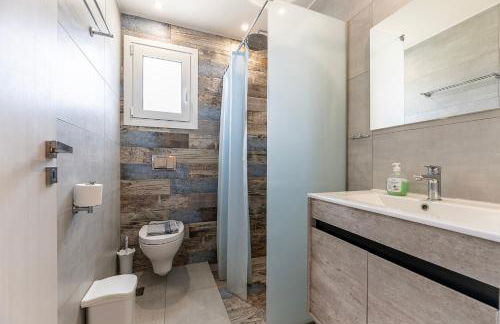 Olive Tree Garden - Foto 15