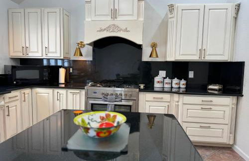 The Shiloh House - Foto 26