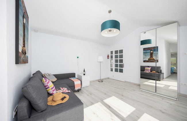 The View in T as With 4 Bedrooms and 4 Bathrooms - Foto 119