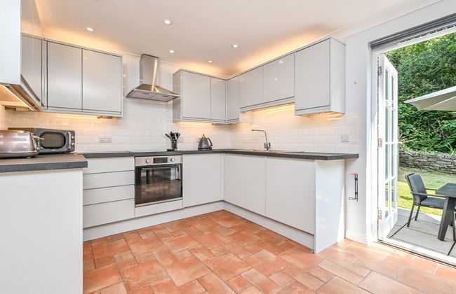 Sea Breeze - Foto 15