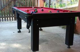 Chácara com acesso à represa - Foto 23