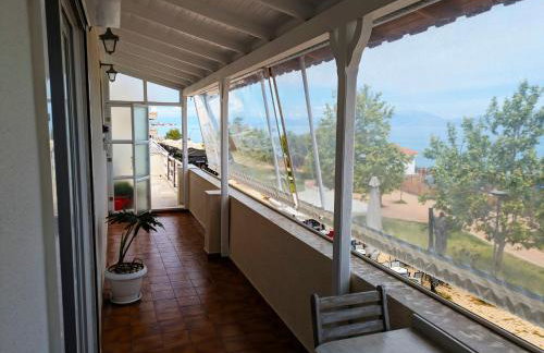 Sea View Roof Garden - Foto 12