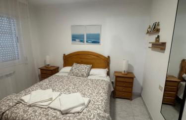 Chalet Sanxenxo Miraflores - Foto 11