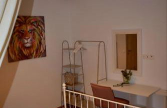 SeaBreeze Penthouse with Private Parking - Foto 13