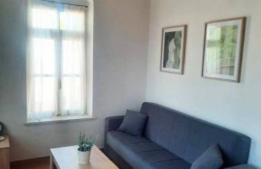 Villa 1930 first floor - Photo 8