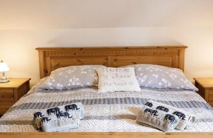 Sasek Mały # Pensjonat # Jazdy Konne - Foto 46