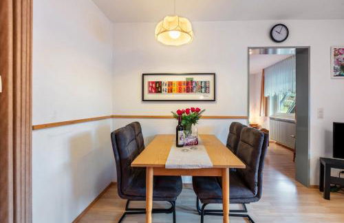 Haus Anita - Foto 69