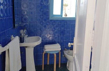 Casa Rural Merche - Foto 38