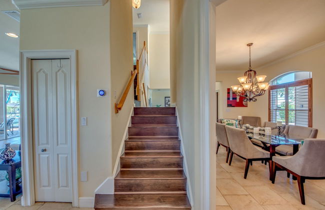 Villa Sophia by Vacationhit - Foto 6