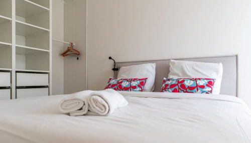 La Nantaise - Foto 2