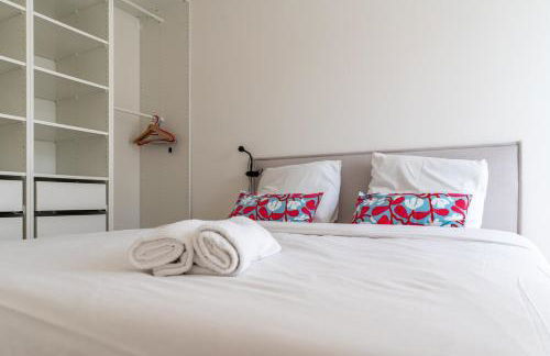 La Nantaise - Foto 2