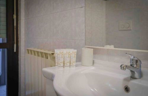 Casa Daniel - Photo 10