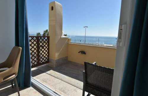 Resort Villa Playa - Foto 58