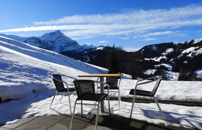 Sommermatte - Foto 3