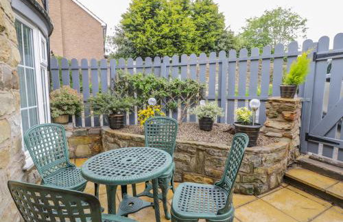 11A High Street - Foto 23