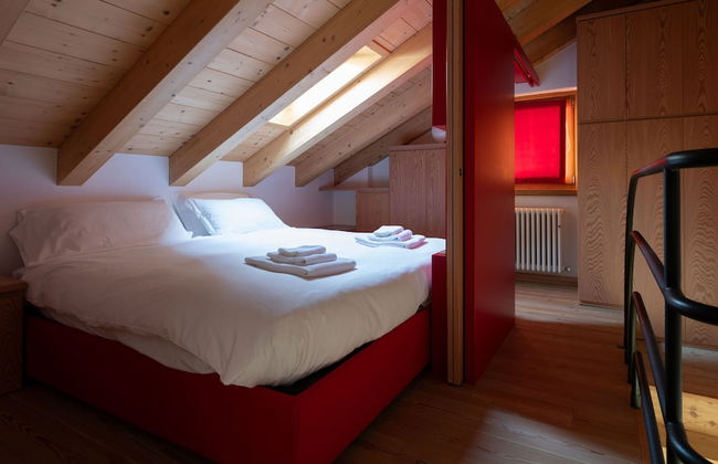 Italianway - Osteglio 15/F - Viola - Foto 4