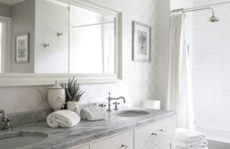 4 Bed 2 Bath - Salt Water Pool Close & Beaches - Foto 18