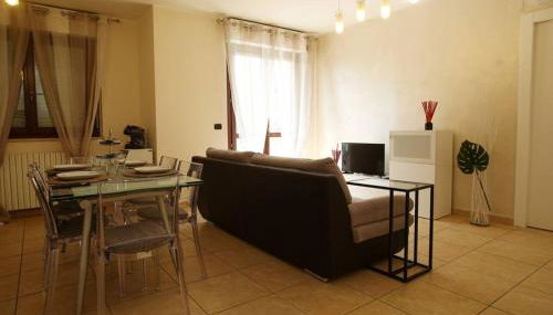 Bellavista Holiday Home - Foto 5