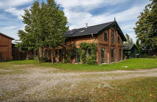 Wohnung 1 Terrassenwohnung - Foto 25