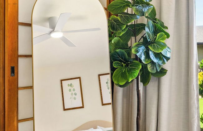 Makahuena 2106 - Foto 28