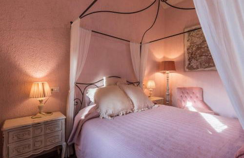 Agriturismo Fonte Rosa - Foto 55