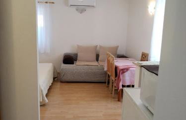 Apartments Nevija - Foto 62