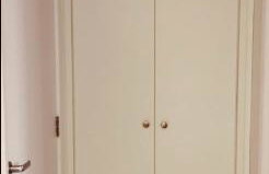 Apartamento em Laguna SC - Photo 12